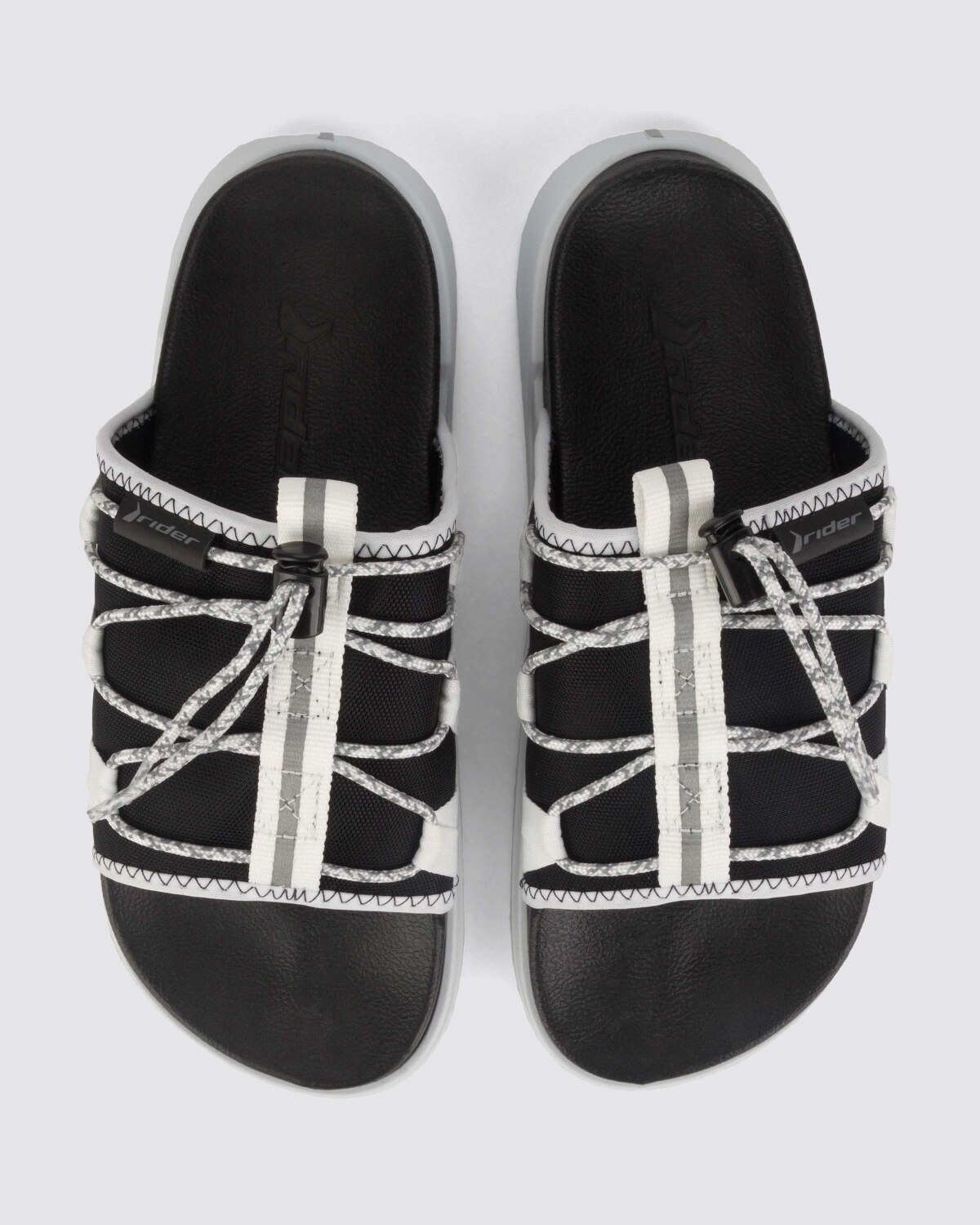 Slide Rider R Next Commuter Reflex