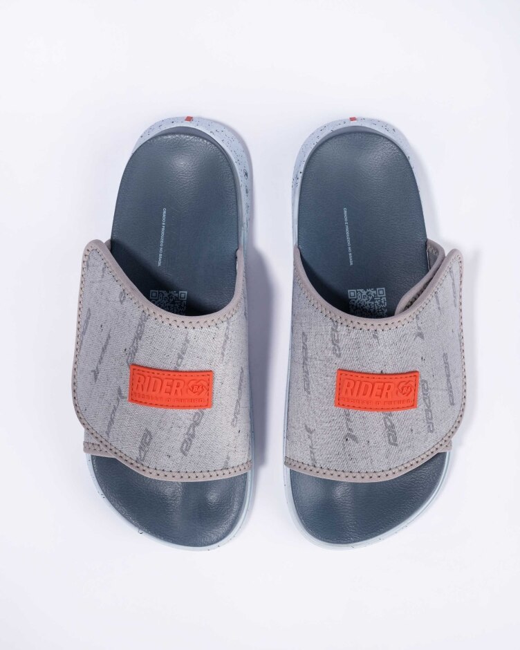 SLIDE RIDER R4 R NEXT BOLD