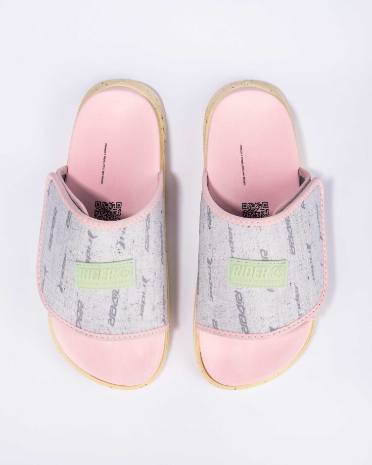 SLIDE RIDER R4 R NEXT BOLD