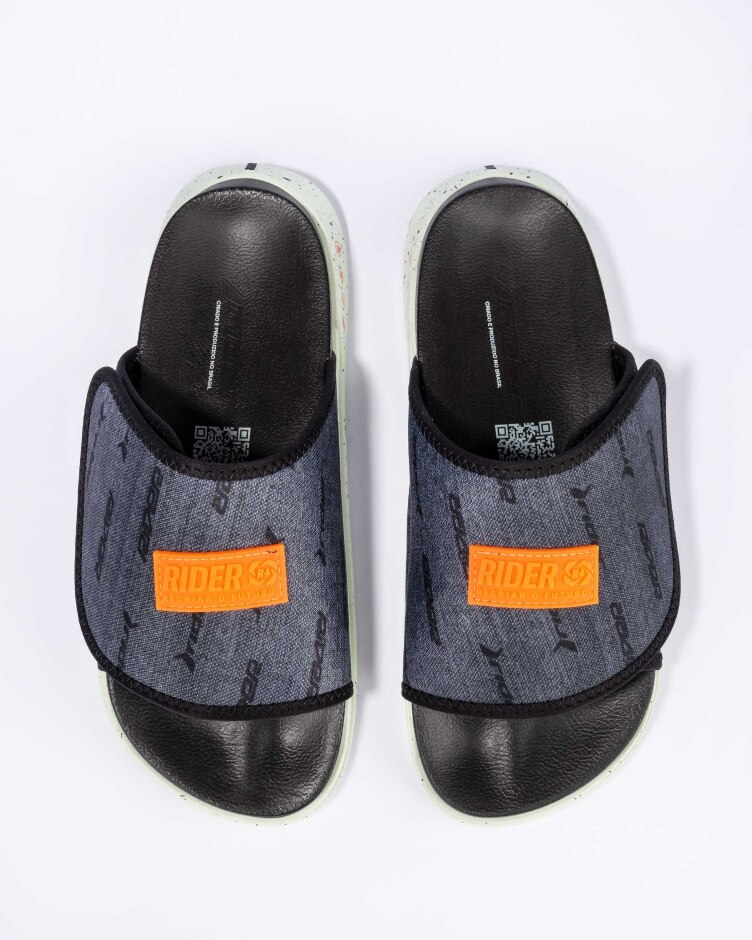 SLIDE RIDER R4 R NEXT BOLD