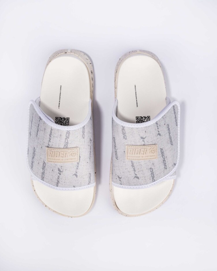 SLIDE RIDER R4 R NEXT BOLD